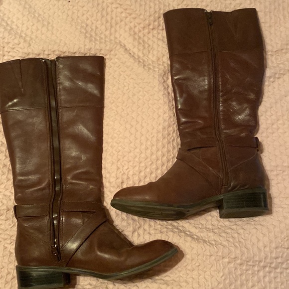 Good condition - Picture 2 of 2